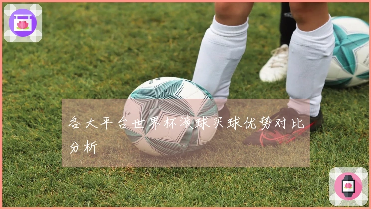 各大平台世界杯滚球买球优势对比分析