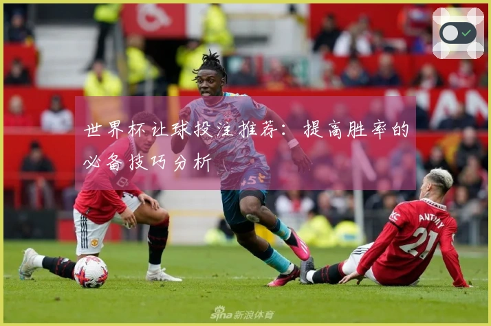 世界杯让球投注推荐:提高胜率的必备技巧分析