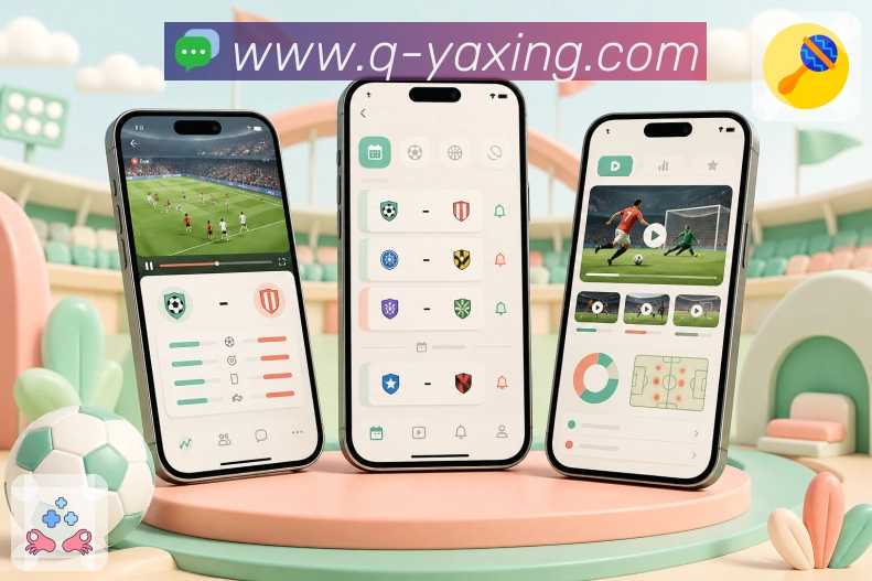 <strong>亚星官网</strong>App 球队资料页面